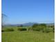 Millaa Millaa QLD 4886