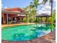 Mareeba QLD 4880