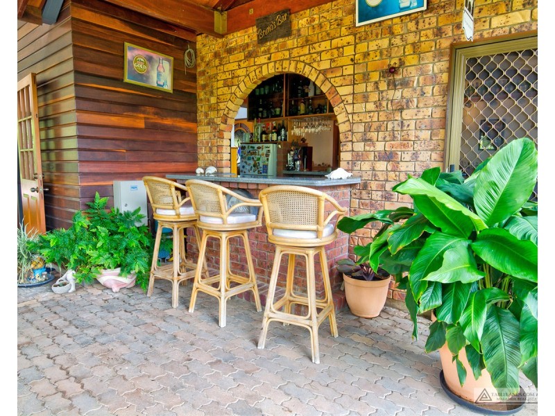 Mareeba QLD 4880
