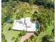 Mareeba QLD 4880