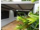 Malanda QLD 4885