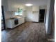 Malanda QLD 4885