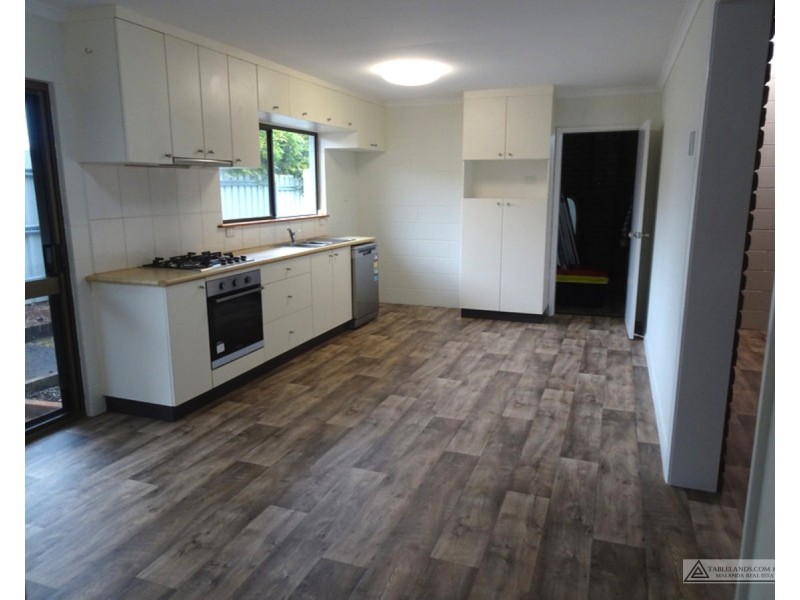 Malanda QLD 4885