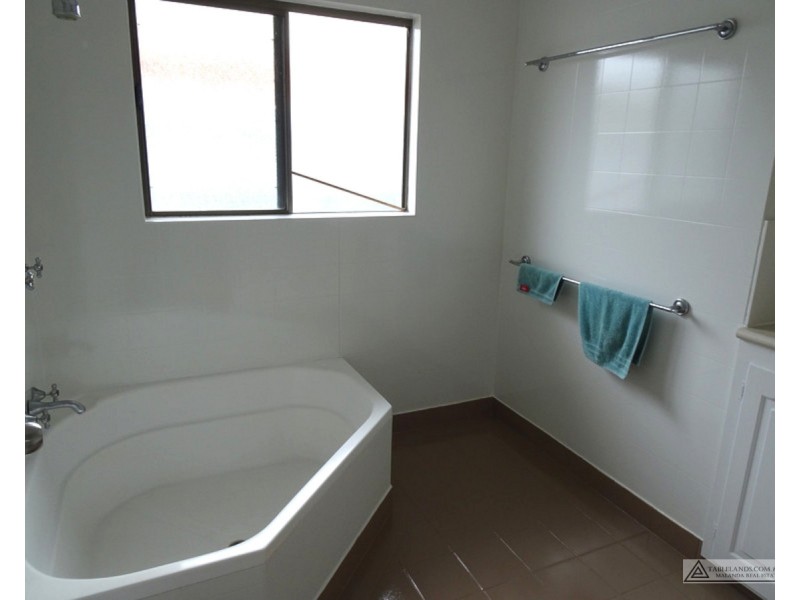 Malanda QLD 4885