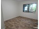 Malanda QLD 4885