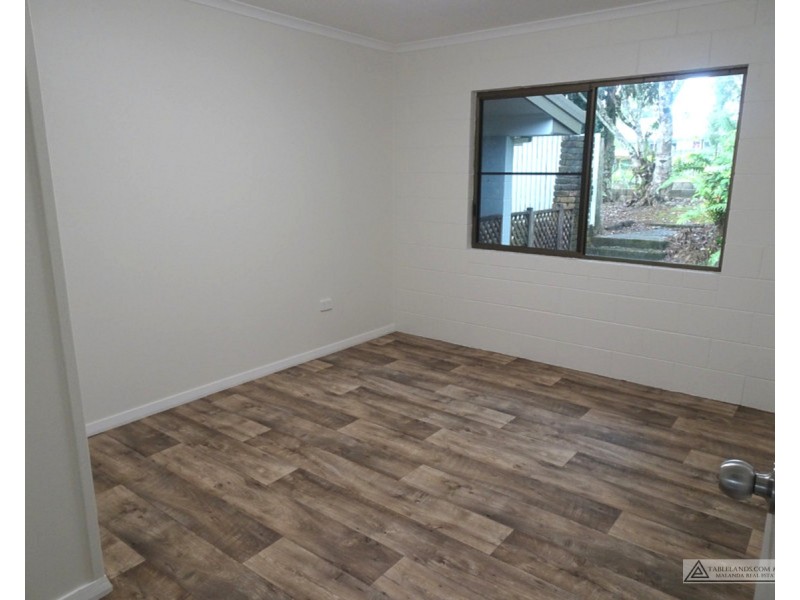 Malanda QLD 4885