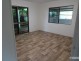 Malanda QLD 4885