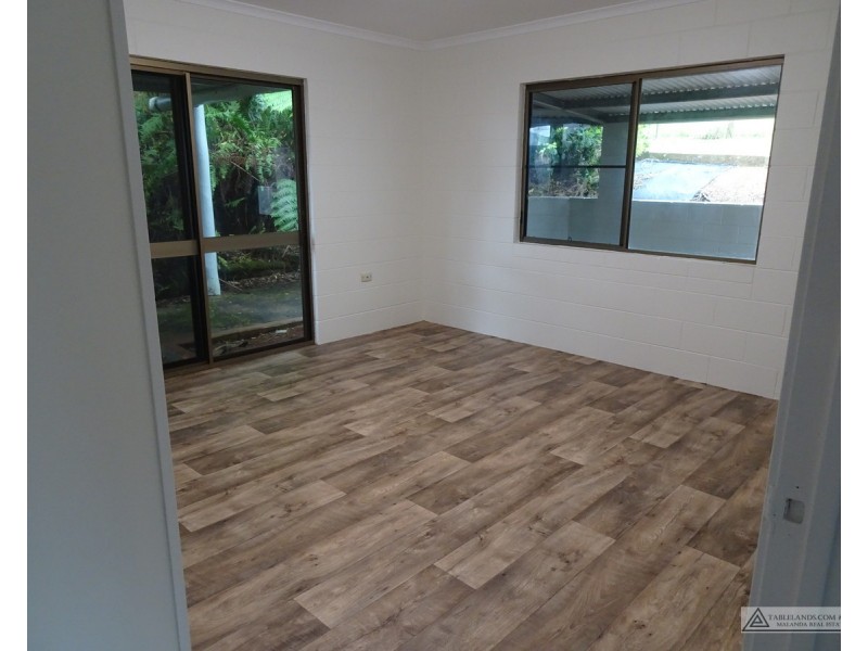 Malanda QLD 4885