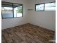 Malanda QLD 4885
