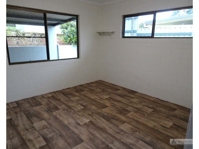 Malanda QLD 4885