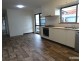 Malanda QLD 4885