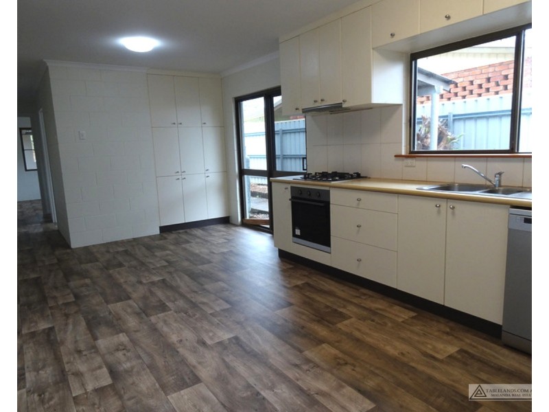 Malanda QLD 4885