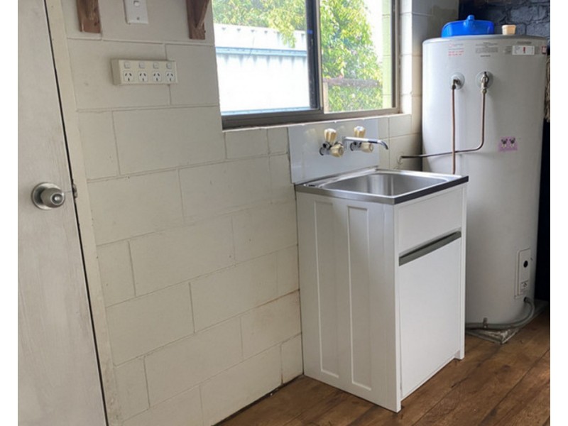 Malanda QLD 4885