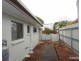 Malanda QLD 4885