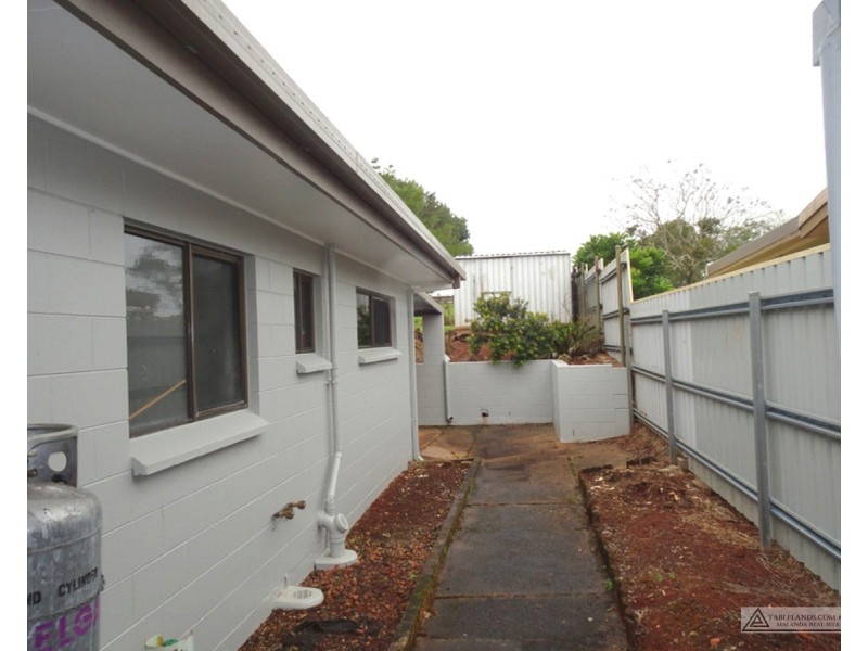 Malanda QLD 4885