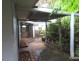 Malanda QLD 4885