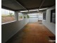 Malanda QLD 4885