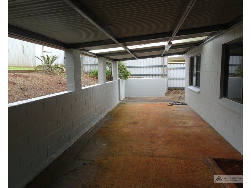 Malanda QLD 4885