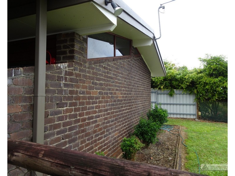 Malanda QLD 4885