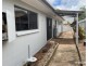 Malanda QLD 4885