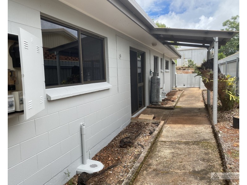Malanda QLD 4885