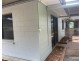 Malanda QLD 4885