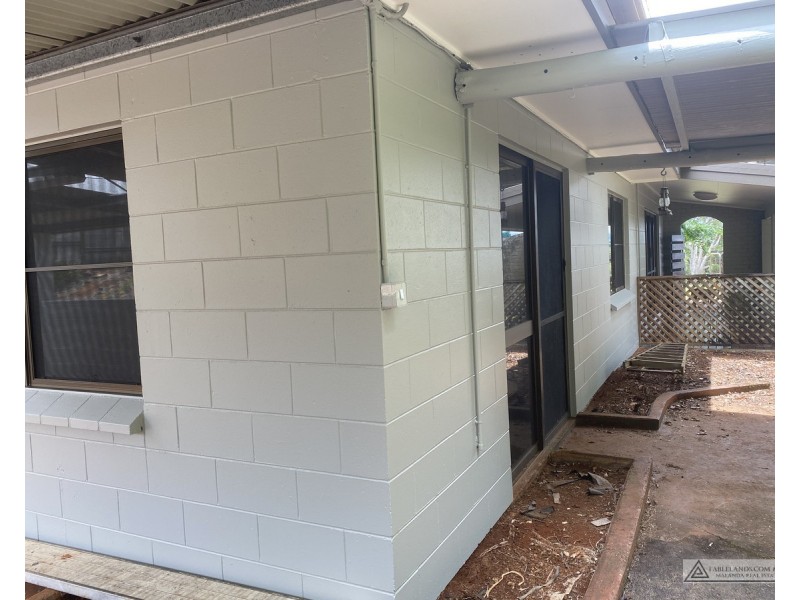 Malanda QLD 4885