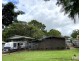 Malanda QLD 4885