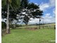 Malanda QLD 4885