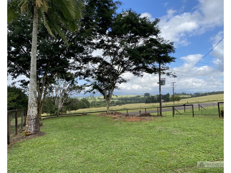 Malanda QLD 4885