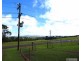 Malanda QLD 4885