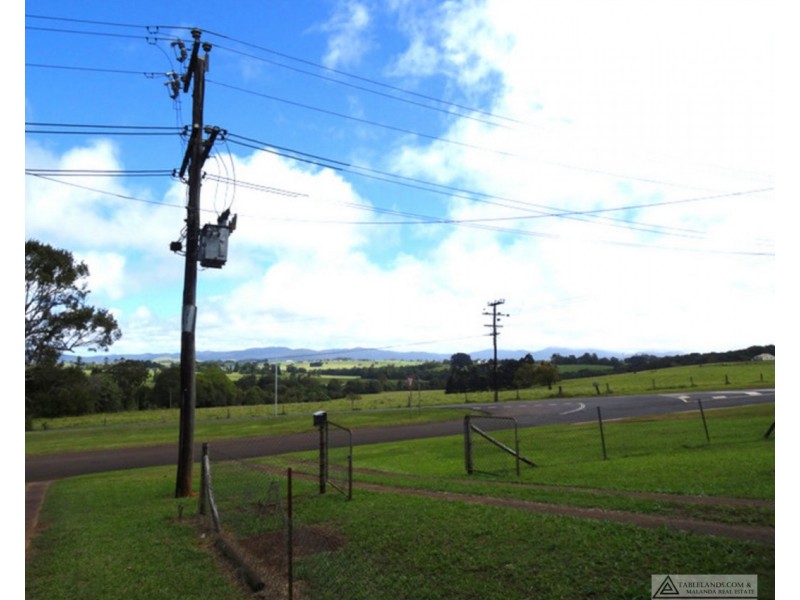 Malanda QLD 4885