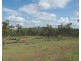 Greenvale QLD 4816