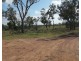 Greenvale QLD 4816