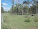 Greenvale QLD 4816