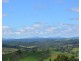 Millaa Millaa QLD 4886