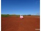L1801  Lot 112 Angelita Close, Peeramon QLD 4885