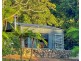 Millaa Millaa QLD 4886