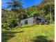 Millaa Millaa QLD 4886