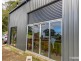 Millaa Millaa QLD 4886
