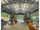 Millaa Millaa QLD 4886