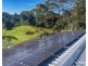 Millaa Millaa QLD 4886