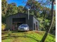 Millaa Millaa QLD 4886