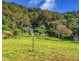 Millaa Millaa QLD 4886
