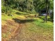 Millaa Millaa QLD 4886