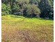 Millaa Millaa QLD 4886