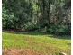 Millaa Millaa QLD 4886