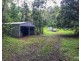 Millaa Millaa QLD 4886