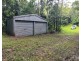 Millaa Millaa QLD 4886