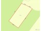Millaa Millaa QLD 4886